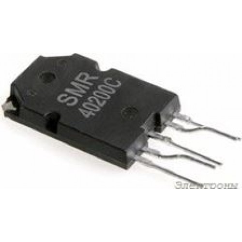 Электронные Компоненты Интернет Магазин Москва