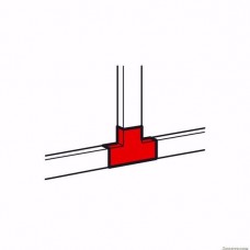 638104 Тройник 15x10 мм METRA: от компании Electrony