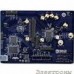 AD9910/PCBZ, Оценочная плата, 1Гвыборок/с DDS, AD9910: от компании Electrony