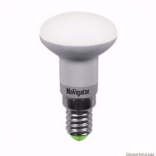 Лампа светодиодная Navigator 94 134 NLL-R39-2.5-230-4K-E14