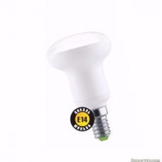 Лампа светодиодная Navigator 94 259 NLL-R50-5-230-2.7K-E14