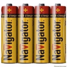 Элемент питания Navigator 94 759 NBT-NS-R6-SH4