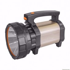 Фонарь Navigator 71 597 NPT-SP15-ACCU Прожектор, Osram 10Вт LED, 500лм, АКБ 4.5Ач