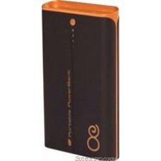 GP781BE, Внешний аккумулятор портативный, Power Bank (8000mAh) USB- micro USB