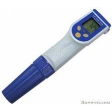 AMT03, Прибор для измерения pH, EC, TDS, Salt, Temp качества воды