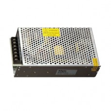 71468 - Драйвер ND-P200-IP20-12V : от компании Electrony