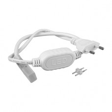 Драйвер Navigator NLS-power cord-3528-220V