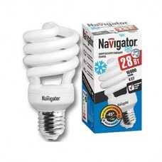 Лампа Navigator 94 293 NCL-SH10-28-840-E27/OUTDOOR