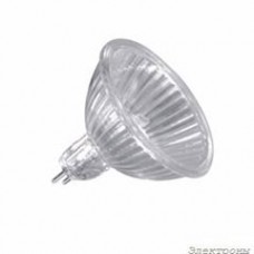 Лампа Navigator галогеновая MR-16 220V 35W