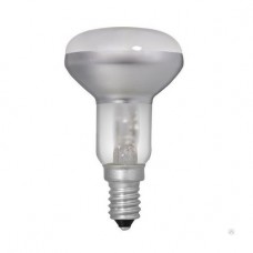 Лампа накаливания рефлекторная R39 30Вт Е14 МТ 360Лм : от компании Electrony