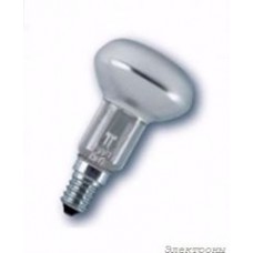 Лампа R39 60W Feron