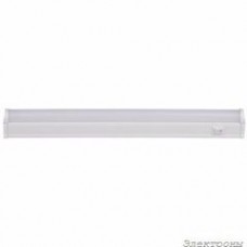 ЭРА линейный LED светильник LLED-01-04W-4000-W (25/1225)