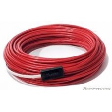 Нагревательный кабель SVK-1020 9-10м2