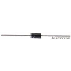 SR540, Schottky barrier diode, 5