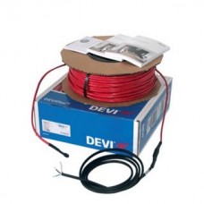 140F1235 Deviflex 18T 119 / 134 Вт 7 м Devi: от компании Electrony