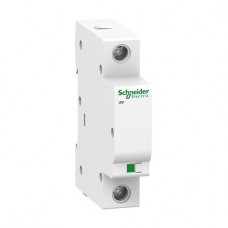 Ограничитель перенапряжения iPF 40 Acti 9 40kA 340В 1П Schneider Electric