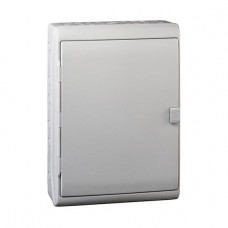 Щит Kaedra IP65 универсальный 460x340x160 Schneider Electric