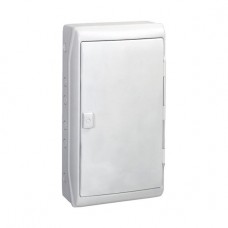 Щит Kaedra IP65 универсальный 842x448x160 Schneider Electric