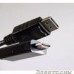 PL1112, Кабель DisplayPort M - HDMI M, 1.8 м: от компании Electrony