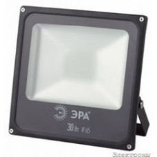 Прожектор ЭРА LPR-30-4000К-М SMD : от компании Electrony