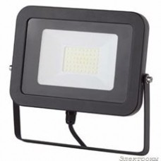 Прожектор ЭРА LPR-50-2700К-М SMD Eco Slim : от компании Electrony