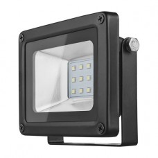 Светодиодный прожектор ОНЛАЙТ 61 145 OFL-10-GREEN-BL-IP65-LED