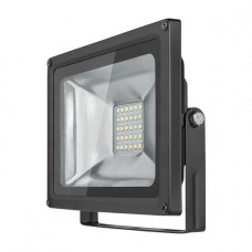 Светодиодный прожектор ОНЛАЙТ 61 178 OFL-30-GREEN-BL-IP65-LED