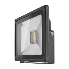 Светодиодный прожектор ОНЛАЙТ 61 181 OFL-50-GREEN-BL-IP65-LED