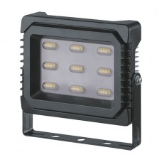 Прожектор Navigator 71 983 NFL-P-30-6.5K-IP65-LED