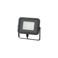 Светодиодный прожектор ЭРА LPR-30-4000К-М SMD Eco Slim