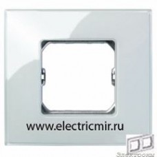 27772-32 Рамка 2 поста Neos салатовая Simon : от компании Electrony