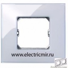 27772-33 Рамка 2 поста Neos голубая Simon : от компании Electrony