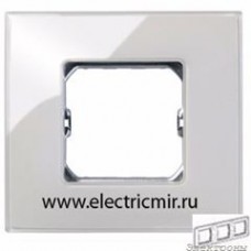 27773-31 Рамка 3 поста Neos слоновая кость Simon : от компании Electrony