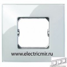 27773-32 Рамка 3 поста Neos салатовая Simon : от компании Electrony