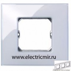 27773-33 Рамка 3 поста Neos голубая Simon : от компании Electrony