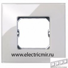 27774-31 Рамка 4 поста Neos слоновая кость Simon