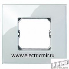 27774-32 Рамка 4 поста Neos салатовая Simon : от компании Electrony