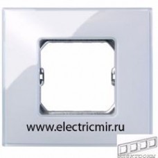 27774-33 Рамка 4 поста Neos голубая Simon : от компании Electrony