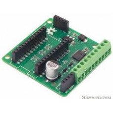 83-16998, PhoBot - Robot Controller for Photon 68Y0161