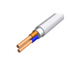 Кабель NYM 2х2,5 Севкабель