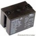 841-S-1A-D 24VDC, Реле 1зам. 24В / 30A, 250V: от компании Electrony