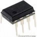 NE555N, Прецизионный таймер, [DIP-8]: от компании Electrony