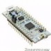 NUCLEO-F031K6, Отладочная плата на базе MCU STM32F031K6T6 (ARM Cortex-M0), ST-LINK/V2-1, Arduino-интерфейс: от компании Electrony