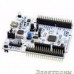 NUCLEO-F303RE, Отладочная плата на базе MCU STM32F303RET6 (ARM Cortex-M4), ST-LINK/V2-1, Arduino-интерфейс: от компании Electrony