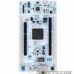 NUCLEO-F429ZI, Отладочная плата на базе MCU STM32F429ZIT6 (ARM Cortex-M4), ST-LINK/V2-1, Arduino, Ethernet: от компании Electrony