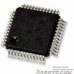 STM32F030C8T6, Микроконтроллер 32-Бит, Cortex-M0, 48МГц, 64КБ Flash [LQFP-48]: от компании Electrony