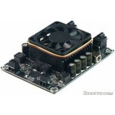 AA-AB32174, 2 x 50 Watt Audio Amplifier Board - TDA7492 Class D 53Y1827