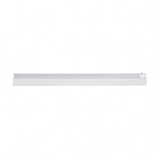 Линейный LED светильник  LLED-02-04W-4000-MS-W: от компании Electrony