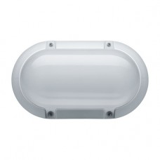 Светильник  61 590 NBL-PO1-8-4K-WH-IP65-SNRV-LED: от компании Electrony