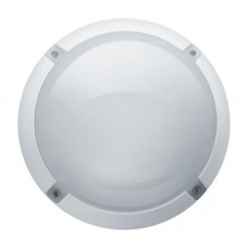 Светильник  61 591 NBL-PR1-8-4K-WH-IP65-SNRV-LED: от компании Electrony